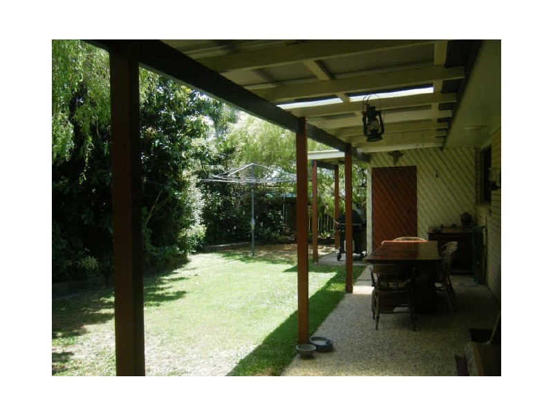 6 Belair Court, Coolum Beach QLD 4573