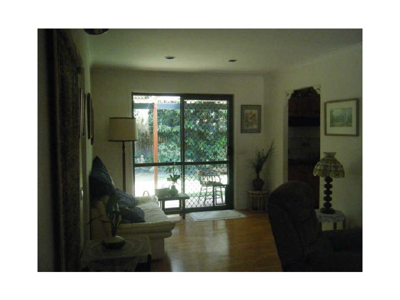 6 Belair Court, Coolum Beach QLD 4573