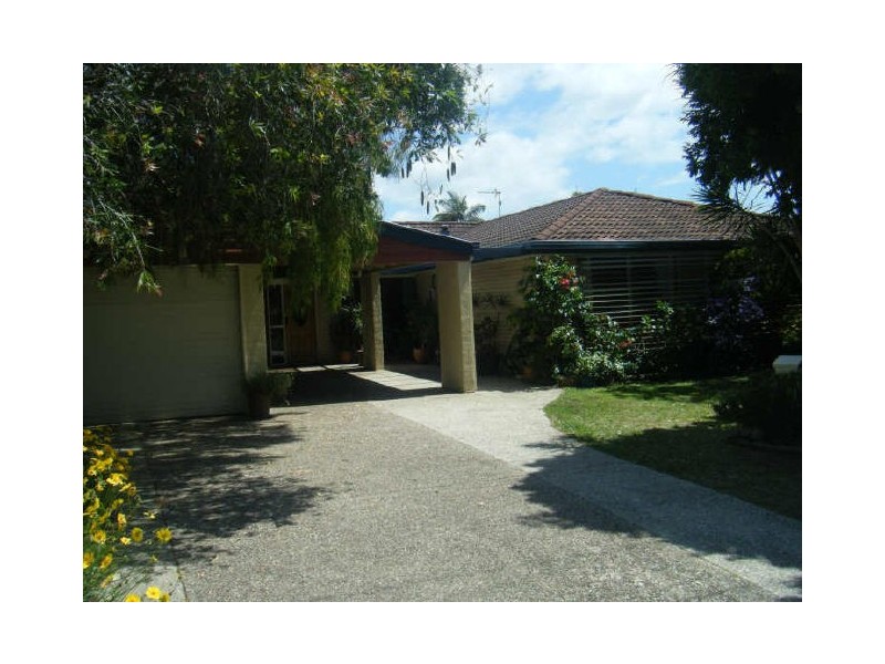6 Belair Court, Coolum Beach QLD 4573