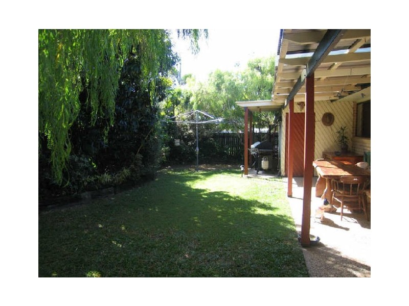 6 Belair Court, Coolum Beach QLD 4573