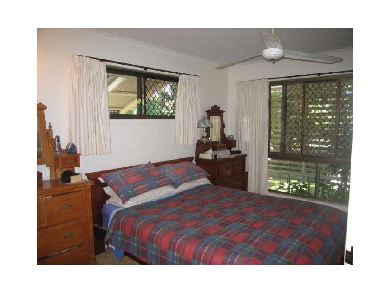 6 Belair Court, Coolum Beach QLD 4573