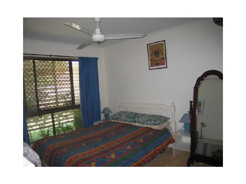 6 Belair Court, Coolum Beach QLD 4573