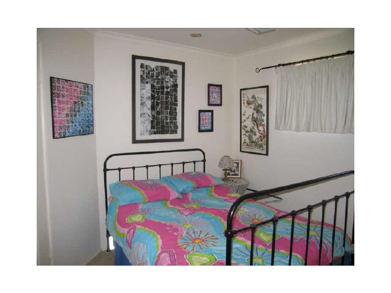 6 Belair Court, Coolum Beach QLD 4573