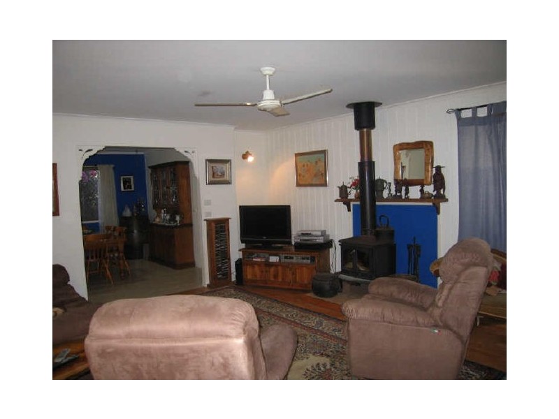 6 Belair Court, Coolum Beach QLD 4573