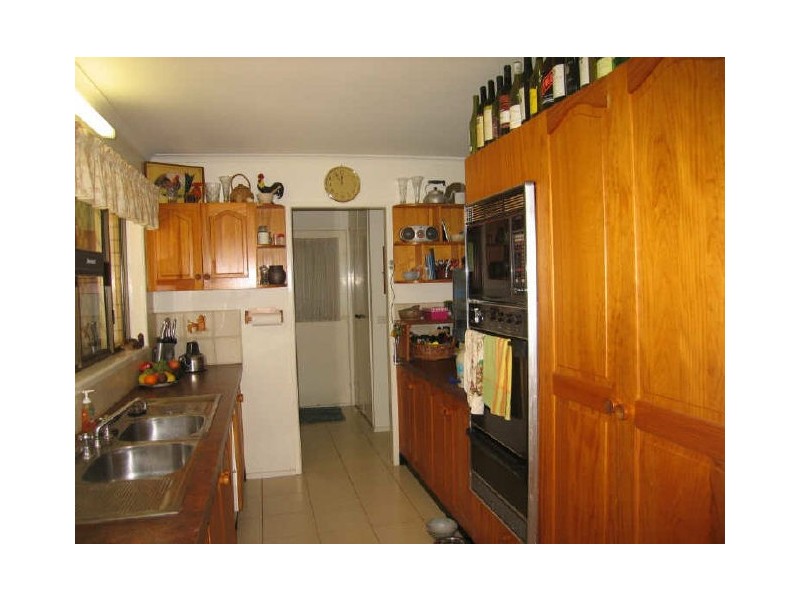 6 Belair Court, Coolum Beach QLD 4573