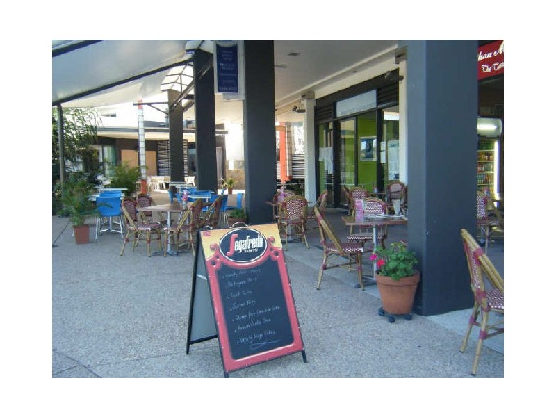 6 Belair Court, Coolum Beach QLD 4573