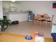3/19 Spinnaker Drive, Mount Coolum QLD 4573
