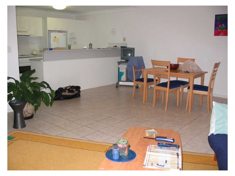 3/19 Spinnaker Drive, Mount Coolum QLD 4573