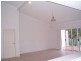 3/19 Spinnaker Drive, Mount Coolum QLD 4573
