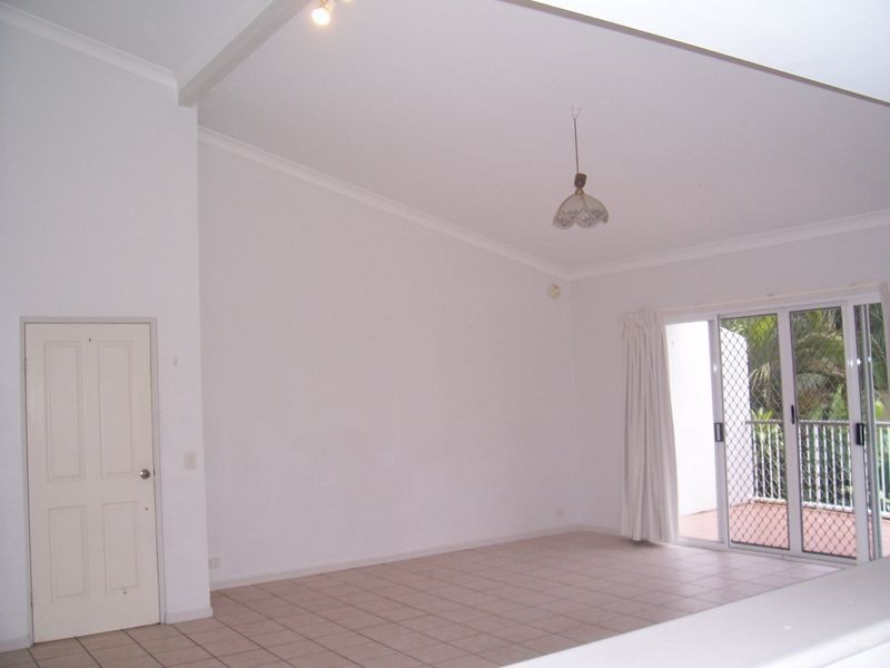 3/19 Spinnaker Drive, Mount Coolum QLD 4573