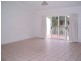 3/19 Spinnaker Drive, Mount Coolum QLD 4573