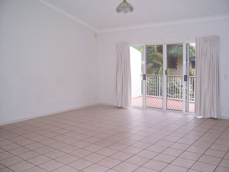 3/19 Spinnaker Drive, Mount Coolum QLD 4573