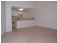 3/19 Spinnaker Drive, Mount Coolum QLD 4573