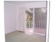 3/19 Spinnaker Drive, Mount Coolum QLD 4573