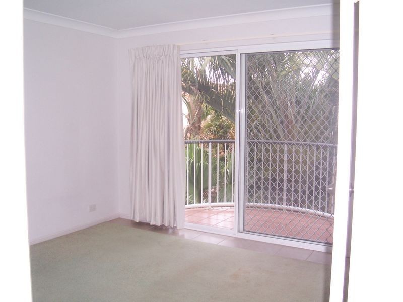 3/19 Spinnaker Drive, Mount Coolum QLD 4573