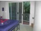 3/19 Spinnaker Drive, Mount Coolum QLD 4573