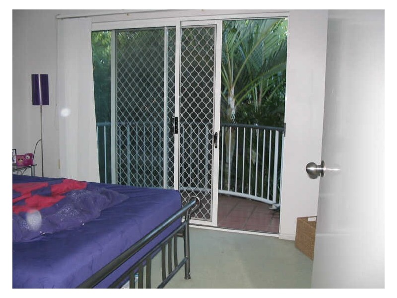3/19 Spinnaker Drive, Mount Coolum QLD 4573