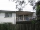 3/19 Spinnaker Drive, Mount Coolum QLD 4573