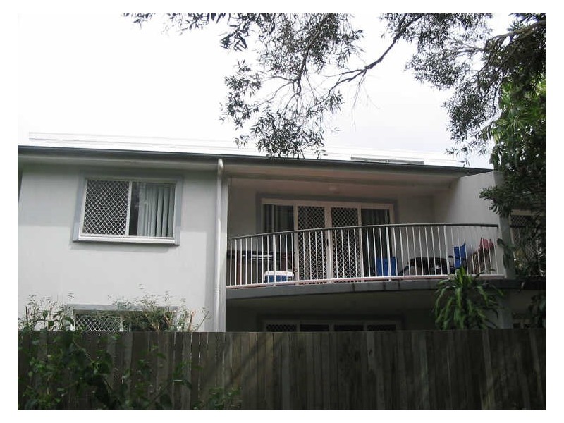 3/19 Spinnaker Drive, Mount Coolum QLD 4573