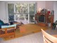 3/19 Spinnaker Drive, Mount Coolum QLD 4573