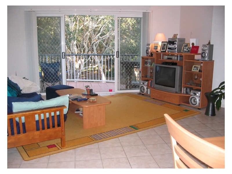 3/19 Spinnaker Drive, Mount Coolum QLD 4573