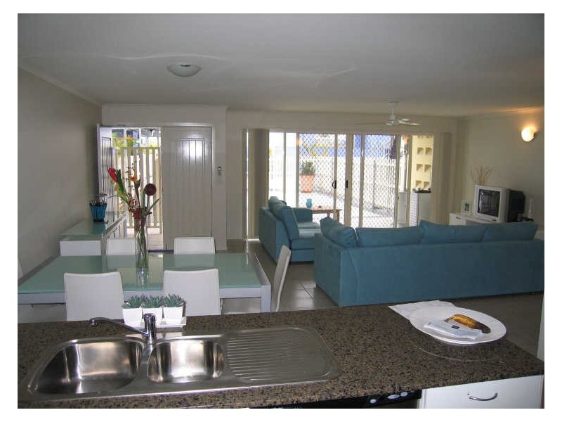 38/21 Birtwill Street, Coolum Beach QLD 4573