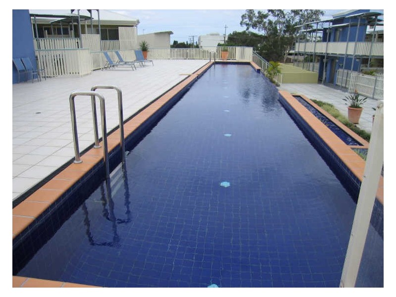 38/21 Birtwill Street, Coolum Beach QLD 4573