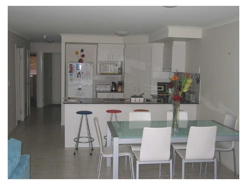 38/21 Birtwill Street, Coolum Beach QLD 4573