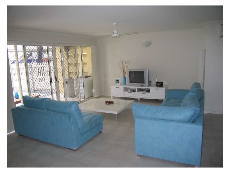 38/21 Birtwill Street, Coolum Beach QLD 4573