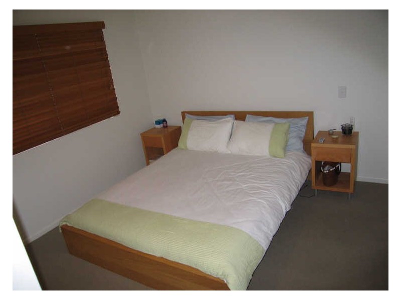 38/21 Birtwill Street, Coolum Beach QLD 4573