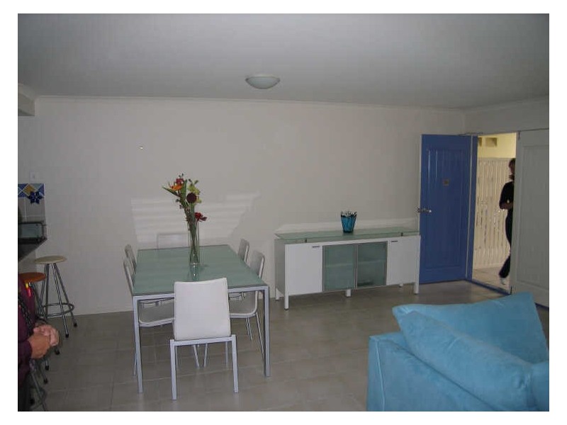 38/21 Birtwill Street, Coolum Beach QLD 4573