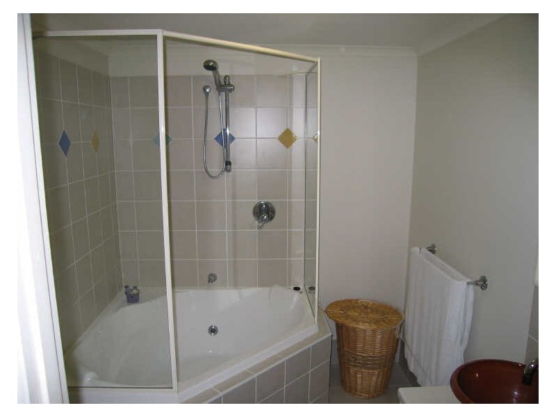 38/21 Birtwill Street, Coolum Beach QLD 4573