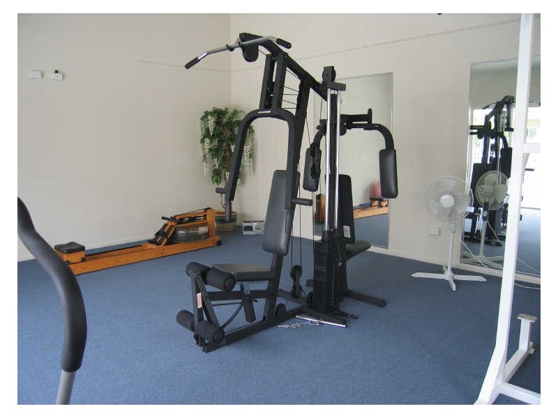 38/21 Birtwill Street, Coolum Beach QLD 4573