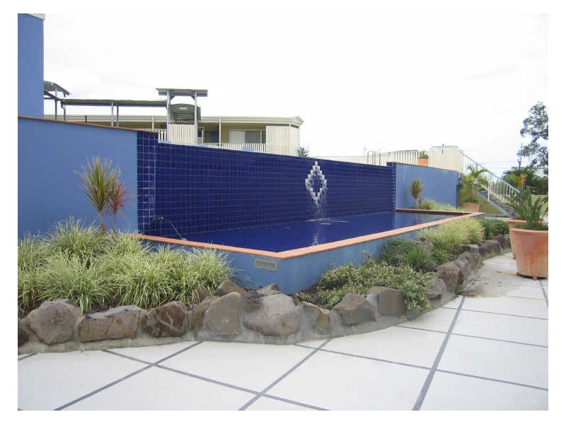 38/21 Birtwill Street, Coolum Beach QLD 4573