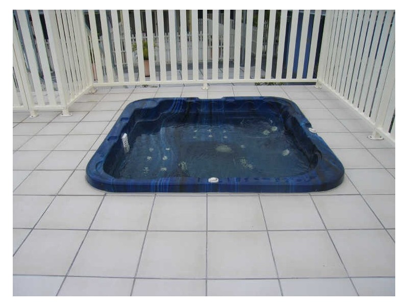 38/21 Birtwill Street, Coolum Beach QLD 4573