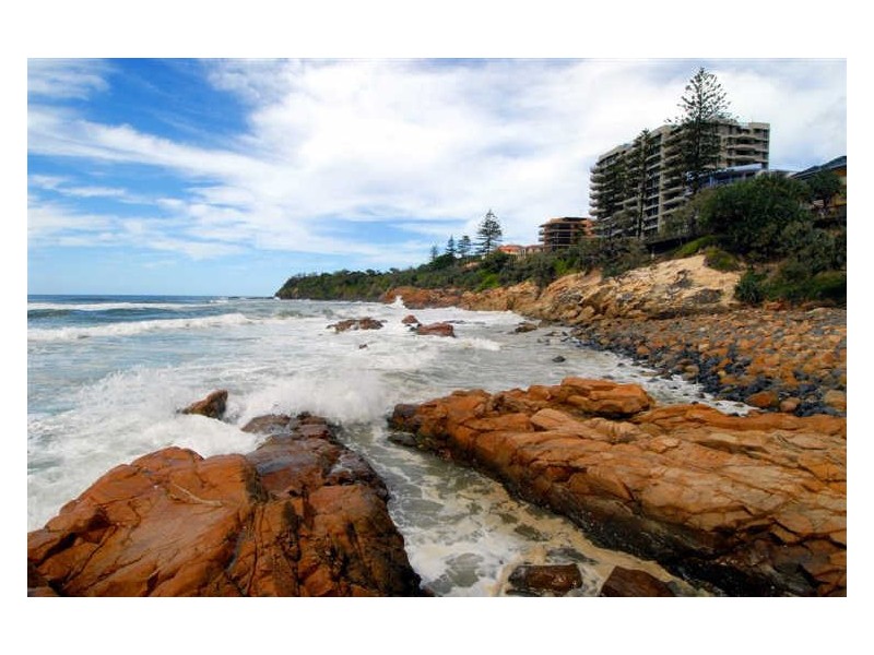 38/21 Birtwill Street, Coolum Beach QLD 4573