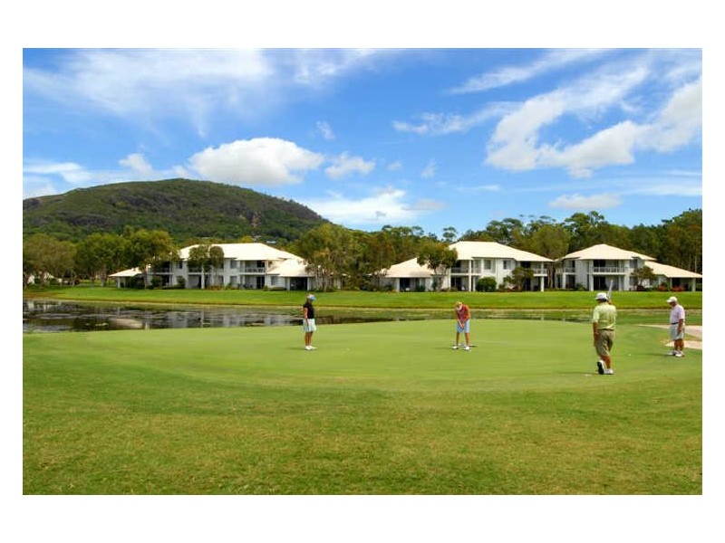 38/21 Birtwill Street, Coolum Beach QLD 4573