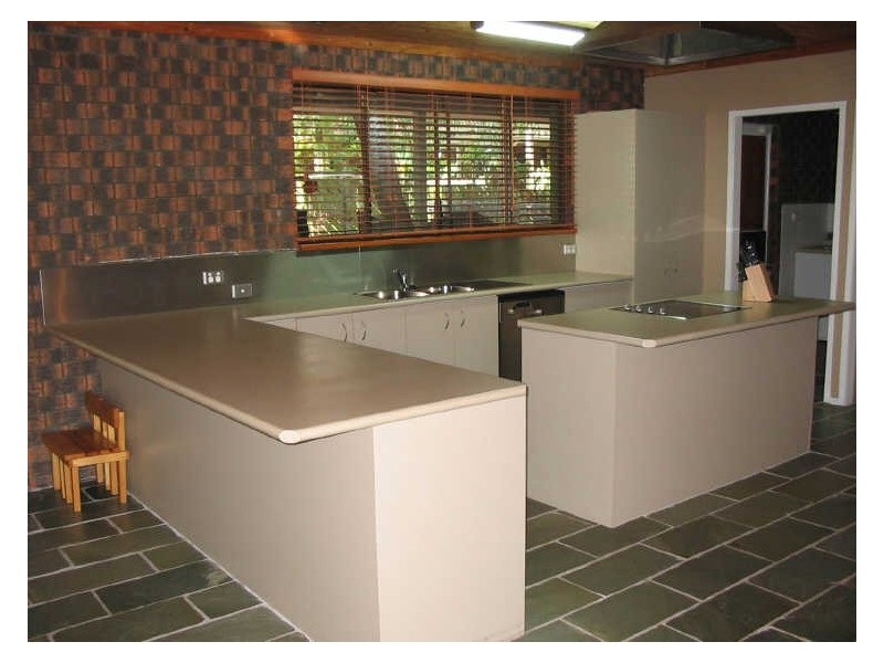 117 Springfield Avenue, Coolum Beach QLD 4573