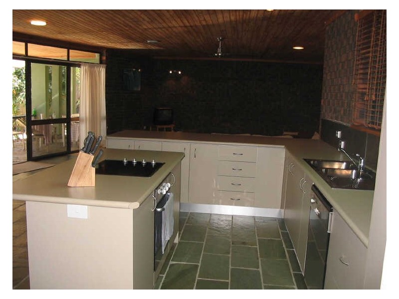 117 Springfield Avenue, Coolum Beach QLD 4573