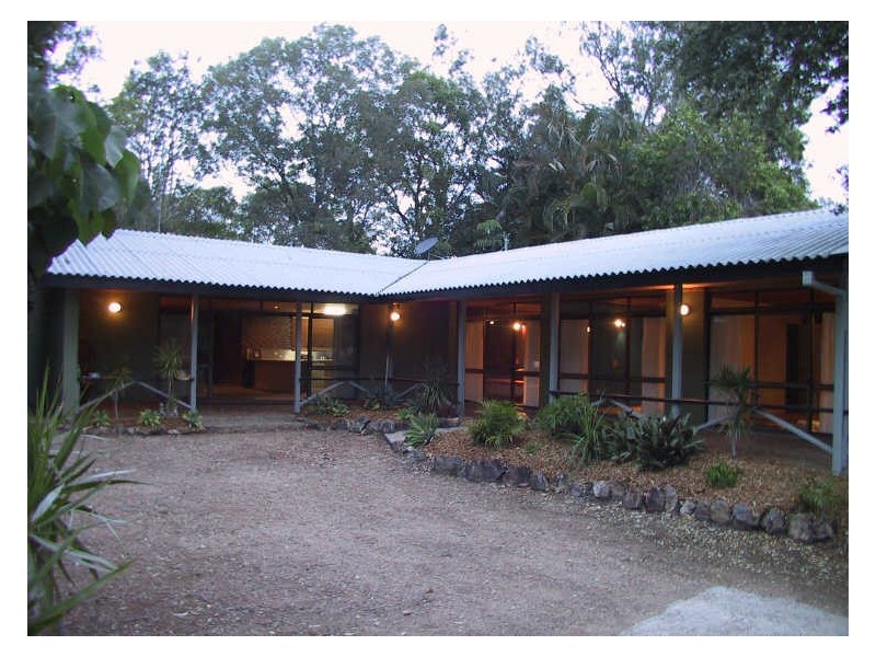 117 Springfield Avenue, Coolum Beach QLD 4573