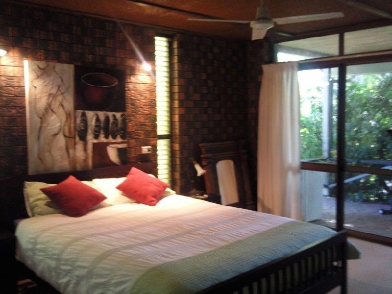 117 Springfield Avenue, Coolum Beach QLD 4573