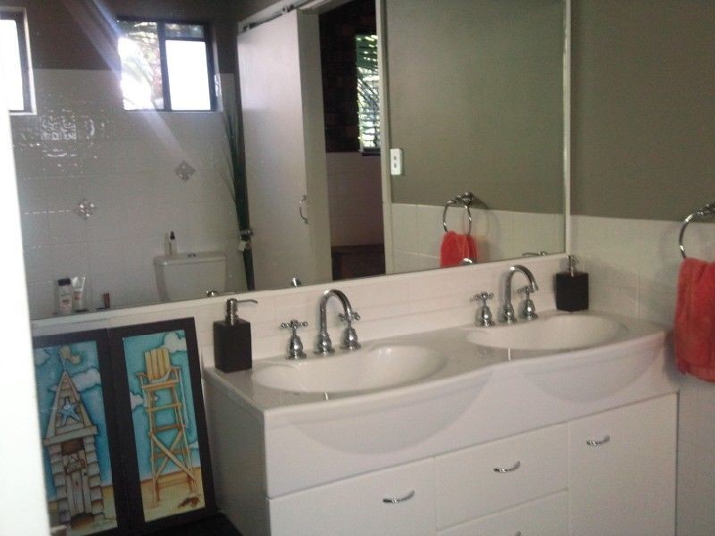 117 Springfield Avenue, Coolum Beach QLD 4573