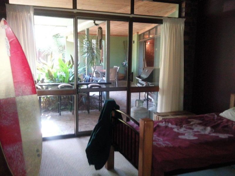 117 Springfield Avenue, Coolum Beach QLD 4573