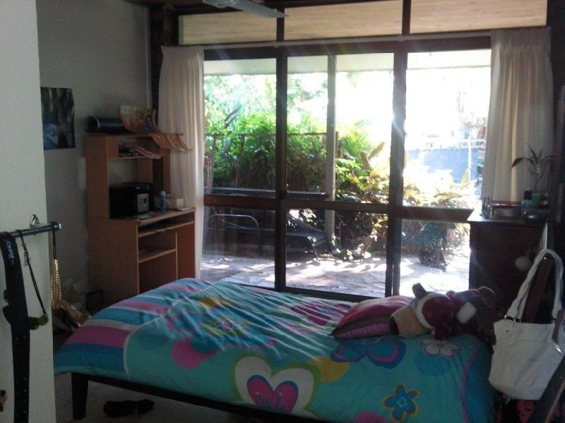 117 Springfield Avenue, Coolum Beach QLD 4573