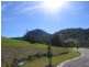 Lot 9 Belvedere, Maroochy River QLD 4561
