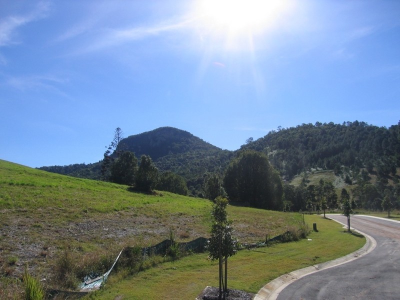 Lot 9 Belvedere, Maroochy River QLD 4561