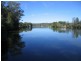 Lot 9 Belvedere, Maroochy River QLD 4561