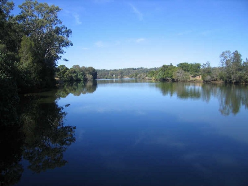 Lot 9 Belvedere, Maroochy River QLD 4561