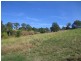 Lot 9 Belvedere, Maroochy River QLD 4561