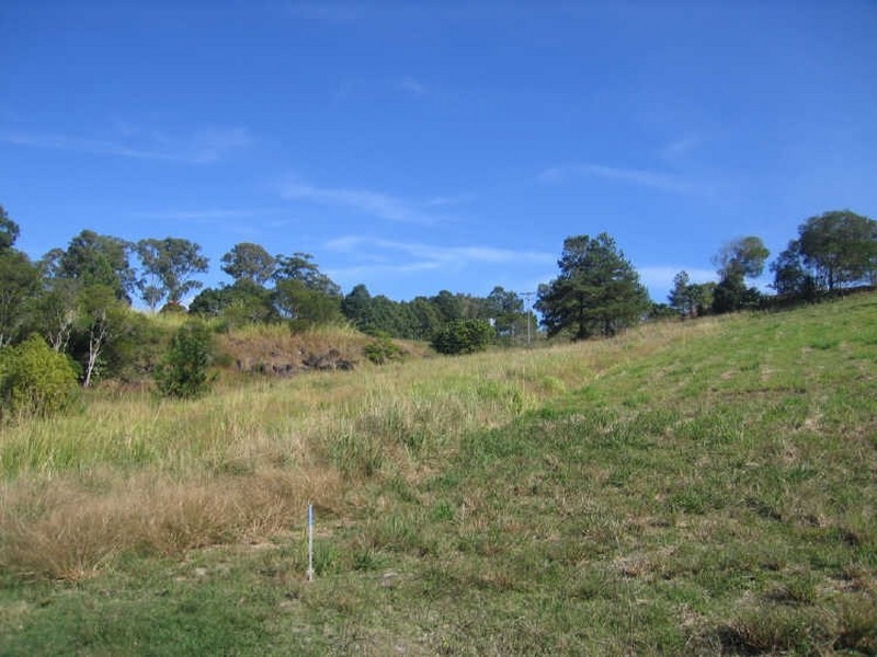 Lot 9 Belvedere, Maroochy River QLD 4561